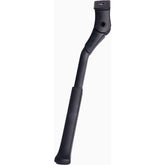AtranVelo MOOVEABLE C Kickstand, M10 Centre Mount, 24"-29"
